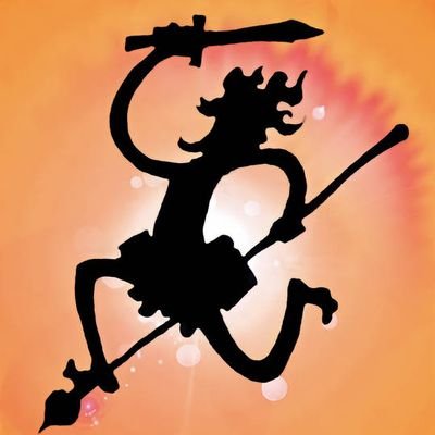 Cbq0e11pfrjwTqE's profile picture. 