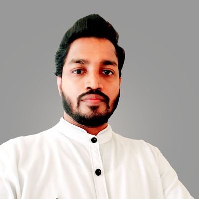 Lecturer in ACCOUNTING for London exams