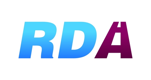 rd_avery's profile picture. RD Avery is an independent garage providing complete vehicle care from MOT & Servicing on your car to Repairs & Diagnostics on your HGV and all vehicle Recovery