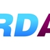 R D Avery Limited (@rd_avery) Twitter profile photo