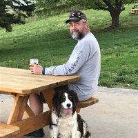 dog walker (@timcasebere) 's Twitter Profile Photo dog walker (@timcasebere) 's Twitter Profile Photo