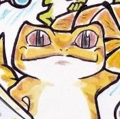FAMILYの個別紹介は、固定のツリーにφ(..)❤️
(私が闘病中の為、白米君&おかゆちゃん以外の子は、現在里親様の元に居ます)
2匹についてのポストは、鍵垢に投稿します→見たい方は、連絡お願いします🥰
🏥爬・両を診てくれる獣医さんを、検索できるアプリはこちらへ⇒@ahiru_lab3