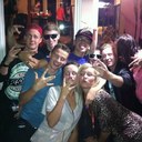 Derek Semple - @Semple19 - Twitter