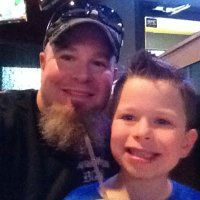 Joe Hoctor (@jhoctor1) 's Twitter Profile