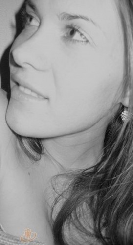 raibaciite's profile picture. 