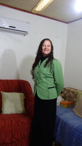 SENHOR, CONFORTA MEU CORAÇÃO!!!!!!!!!!!!!!!!!!!