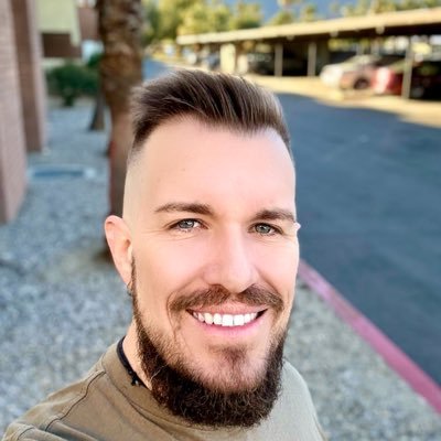 tschmitt_78's profile picture. Yep. Yep. Mmm hmm.
Happily married. Calling out hypocrisy and things that dont make sense.