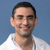 Fady M. Kaldas, MD (@FadyKaldasMD) Twitter profile photo