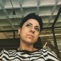 Anabel Caso (@anabel_caso_) 's Twitter Profile