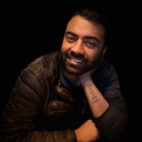 Vinit Jain (@vinugenie) 's Twitter Profile Photo Vinit Jain (@vinugenie) 's Twitter Profile Photo