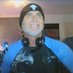 Jonathan Kleck (@jonathankleck) Twitter profile photo Jonathan Kleck (@jonathankleck) Twitter profile photo