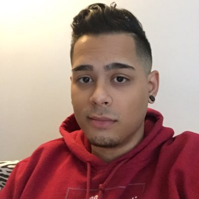 block-end Developer/ Trader / Solidity / Python / Discord - ConfusedCryptoOwl