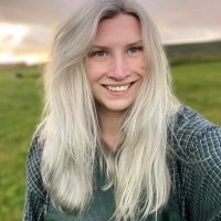 Hannah Binns (@hannahbinns_) 's Twitter Profile Photo Hannah Binns (@hannahbinns_) 's Twitter Profile Photo