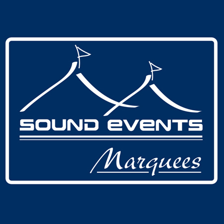 Marquee hire and event hire services throughout Devon and the South West.