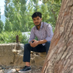 Tajamul rehman (@Tajamulrehmani) Twitter profile photo