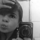 @Jack_Oliveira - @Jack_Oliveira1 - Twitter