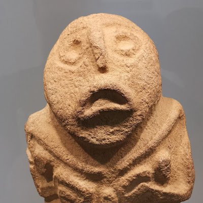 Kurcatovijum's profile picture. 