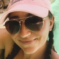 LivinTheBeachLife (@anneydesigns) 's Twitter Profile