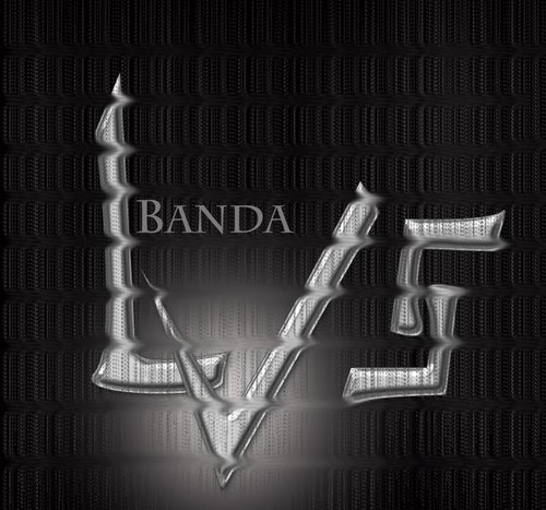 Uma Banda de Louvor ao grande poderoso DEUS!. http://t.co/mqd1FjJlIX Contato: jonatastavares@hotmail.com