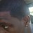 Dnelava224's profile image