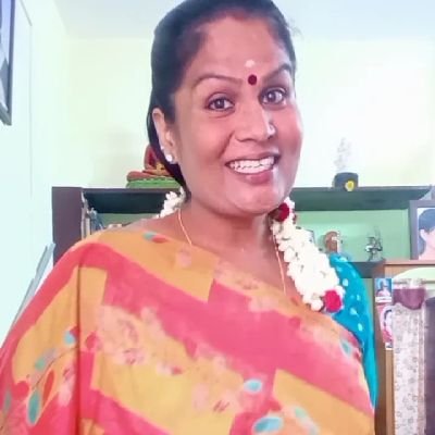 I am a writter and toiler I am wrote a one book my gender is other (transgender)
