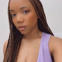 alexandra. (@_iamalexb) Twitter profile photo