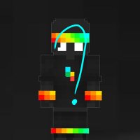 Where is Spoke? (@wispokeishere) 's Twitter Profile