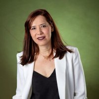 Verónica Esparza (@esparza2602) 's Twitter Profile