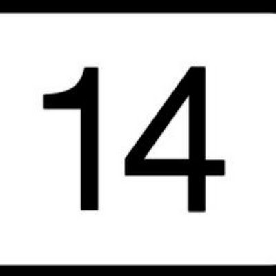 prem_rajput18's profile picture. work with node.js •
learning react
passing 2026