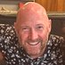 Scott (@scott34216400) Twitter profile photo Scott (@scott34216400) Twitter profile photo