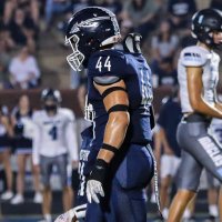 Daniel Boatwright (@boatwright_noah) 's Twitter Profile
