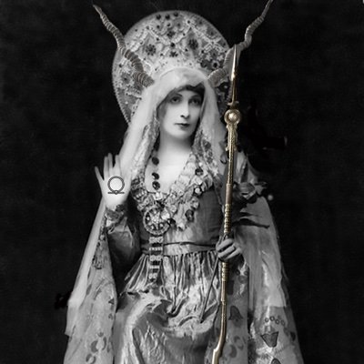 Goddess of War, Our Lady of Righteous Anger. I slaughter Pharoah's enemies. Consort of Khnum, Mother of Anuket, Queen of the Triad of Elephantine. Roleplay 21+