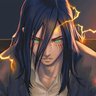 ErenYae80041225's profile picture. Unabashedly Pro-Life | 1A | 2A | God, Family, Country | Ultra-MAGA | Pureblood | You cannot be a Democrat and a follower of Christ | There are only 2 genders