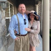 Jeremy Lynn (@jeremy_e_lynn) 's Twitter Profile