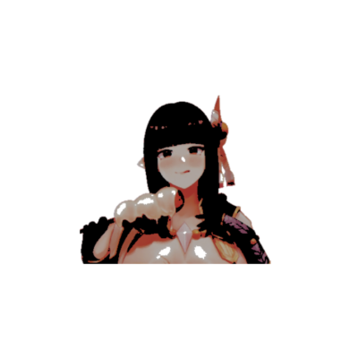 —𝘼𝙍𝘼 𝘼𝙍𝘼 𝙏𝙒𝙄𝙉𝙎 ꕥさんのプロフィール画像