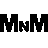 ManMinimo's profile image