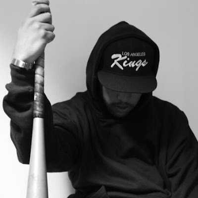 Osheajacksonjr5's profile picture. 