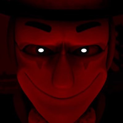 Moves_Pro +さんのプロフィール画像