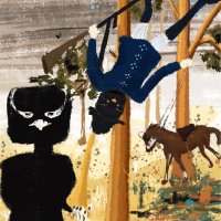 Megaman (@dylan43773446) 's Twitter Profile Photo