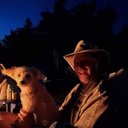 Michael Meyer - @mameyer48 - Twitter