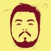 Felipe Tanaka (@felipetanak) Twitter profile photo Felipe Tanaka (@felipetanak) Twitter profile photo