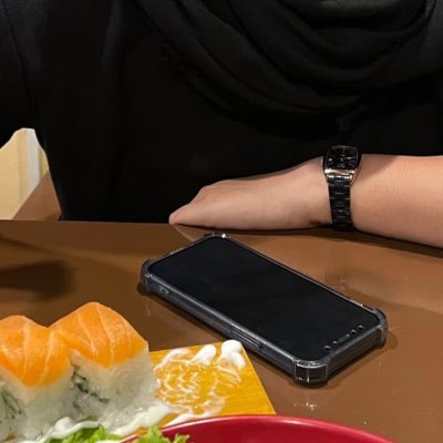 Haiiitsmeeeu's profile picture. mengeluh dan mengeluh