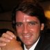 Sandro A Santos (@s_a_santos) Twitter profile photo