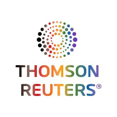 Producer for the news and media division of Thomson Reuters, which is the world's largest independent news provider with 2,500 journalists around the globe.