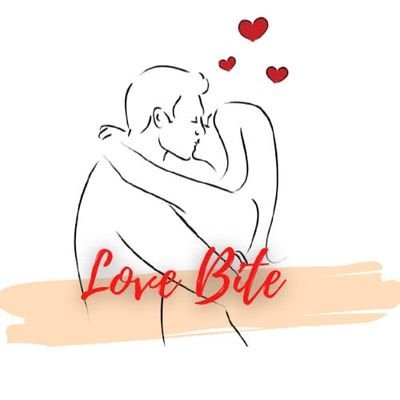 masoudnoori5076's profile picture. 