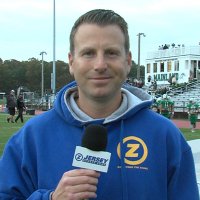 Mike Frankel (@mikefrankeljsz) 's Twitter Profile