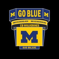 CB Wolverines - x (@cb_wolverines) 's Twitter Profile