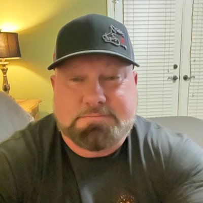 James_Vill7726's profile picture. I live in Springdale Arkansas. I'm a traveling technician and I've been to 47 states and 10 countries.