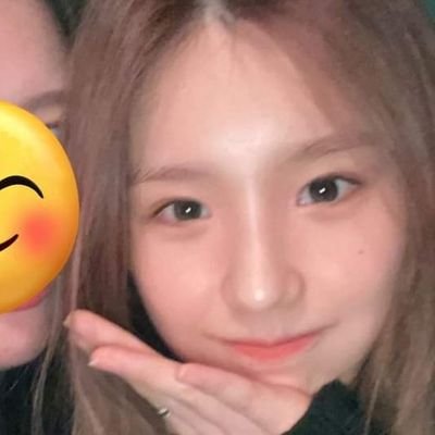 shipper HyunSoul 🐱🐟