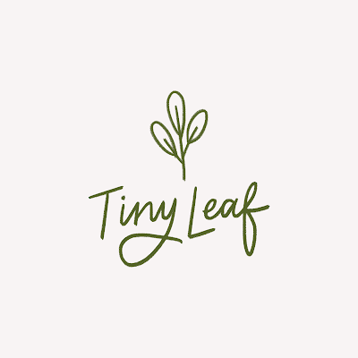 Dan | Tiny Leaf